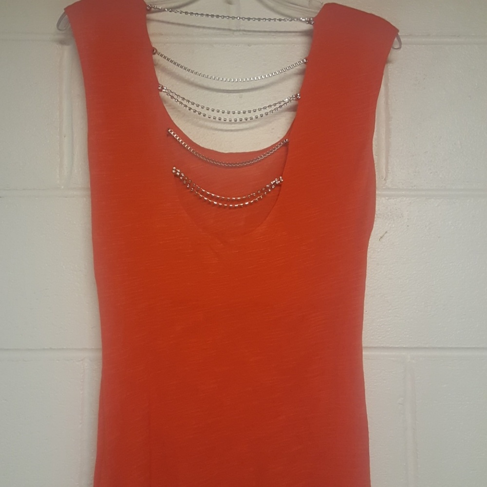 Miss Me Tank Top